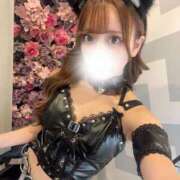 ヒメ日記 2026/05/22 22:43 投稿 るき★S級美少女次世代ヒロイン Chloe五反田本店　S級素人清楚系デリヘル