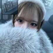 ヒメ日記 2026/05/23 23:18 投稿 るき★S級美少女次世代ヒロイン Chloe五反田本店　S級素人清楚系デリヘル