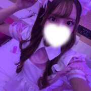ヒメ日記 2026/05/24 20:19 投稿 るき★S級美少女次世代ヒロイン Chloe五反田本店　S級素人清楚系デリヘル