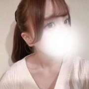 ヒメ日記 2026/05/26 09:19 投稿 るき★S級美少女次世代ヒロイン Chloe五反田本店　S級素人清楚系デリヘル