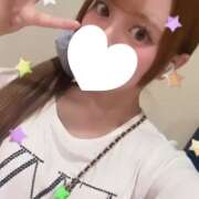 ヒメ日記 2026/06/01 21:35 投稿 るき★S級美少女次世代ヒロイン Chloe五反田本店　S級素人清楚系デリヘル