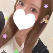 ヒメ日記 2026/06/03 19:30 投稿 るき★S級美少女次世代ヒロイン Chloe五反田本店　S級素人清楚系デリヘル