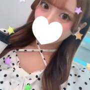 ヒメ日記 2026/06/03 20:17 投稿 るき★S級美少女次世代ヒロイン Chloe五反田本店　S級素人清楚系デリヘル
