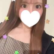 ヒメ日記 2026/06/09 21:59 投稿 るき★S級美少女次世代ヒロイン Chloe五反田本店　S級素人清楚系デリヘル