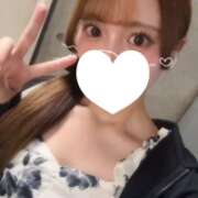 るき★S級美少女次世代ヒロイン 15時～❣️ Chloe五反田本店　S級素人清楚系デリヘル