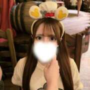 ヒメ日記 2026/07/26 05:19 投稿 るき★S級美少女次世代ヒロイン Chloe五反田本店　S級素人清楚系デリヘル