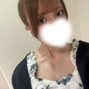 ヒメ日記 2026/07/30 21:31 投稿 るき★S級美少女次世代ヒロイン Chloe五反田本店　S級素人清楚系デリヘル