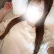 ヒメ日記 2026/08/13 21:49 投稿 るき★S級美少女次世代ヒロイン Chloe五反田本店　S級素人清楚系デリヘル