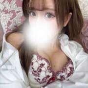 ヒメ日記 2026/08/17 13:23 投稿 るき★S級美少女次世代ヒロイン Chloe五反田本店　S級素人清楚系デリヘル