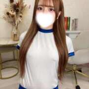 るき★S級美少女次世代ヒロイン 透けててしっかり見えちゃってる💦 Chloe五反田本店　S級素人清楚系デリヘル