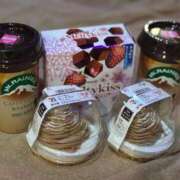 もか らすとだよぉ😭18:00まで！ ロイヤルフラッシュ