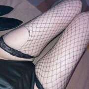 ヒメ日記 2025/12/06 19:00 投稿 まり ロイヤルフラッシュ