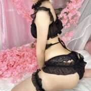 ヒメ日記 2025/12/07 18:31 投稿 まり ロイヤルフラッシュ