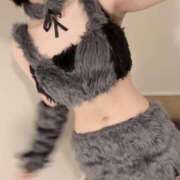 ヒメ日記 2025/12/22 23:07 投稿 まり ロイヤルフラッシュ