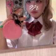 ヒメ日記 2025/11/27 12:47 投稿 しおん FResh(素人・可愛い)都城店