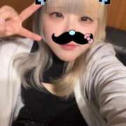 ヒメ日記 2025/11/29 00:37 投稿 しおん FResh(素人・可愛い)都城店