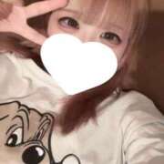 ヒメ日記 2025/11/29 17:17 投稿 しおん FResh(素人・可愛い)都城店