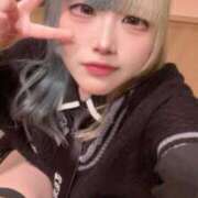 ヒメ日記 2025/11/30 02:06 投稿 しおん FResh(素人・可愛い)都城店