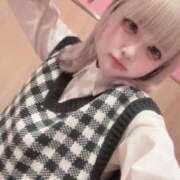 ヒメ日記 2025/12/01 00:27 投稿 しおん FResh(素人・可愛い)都城店