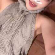 ヒメ日記 2025/12/01 12:10 投稿 しおん FResh(素人・可愛い)都城店