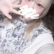 ヒメ日記 2025/12/02 00:27 投稿 しおん FResh(素人・可愛い)都城店