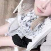 ヒメ日記 2025/12/02 00:32 投稿 しおん FResh(素人・可愛い)都城店