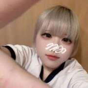 しおん 今日はどんな日？ FResh(素人・可愛い)都城店