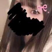 ヒメ日記 2025/11/25 11:03 投稿 あいり ニューヨーカー