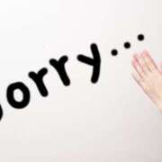 あいり 明日のお知らせ⋆͛📢⋆ ニューヨーカー