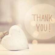 あいり 【お礼写メ日記】 ニューヨーカー