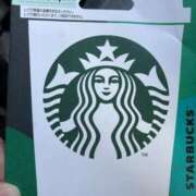 あいり おれい💌 ニューヨーカー