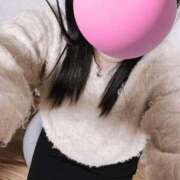 ヒメ日記 2025/11/25 11:18 投稿 夏目(なつめ) 大牟田デリヘル倶楽部