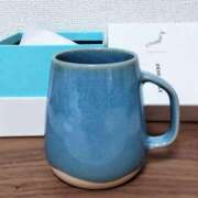 ヒメ日記 2025/11/26 13:18 投稿 夏目(なつめ) 大牟田デリヘル倶楽部