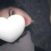 ヒメ日記 2025/11/27 20:19 投稿 夏目(なつめ) 大牟田デリヘル倶楽部