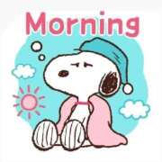 ヒメ日記 2025/11/28 08:04 投稿 夏目(なつめ) 大牟田デリヘル倶楽部