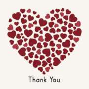 ヒメ日記 2025/11/28 12:53 投稿 夏目(なつめ) 大牟田デリヘル倶楽部