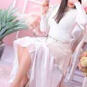 夏目(なつめ) レアですが🌟 大牟田デリヘル倶楽部