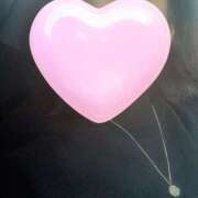 夏目(なつめ) おわったよ〜 大牟田デリヘル倶楽部