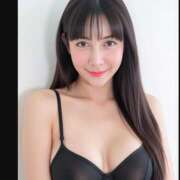 きらら お久しぶりです、よろしくお願いします❣️🥰 マイワイフ