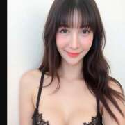 きらら きららです❣️🥰 マイワイフ