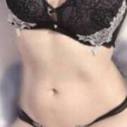 ヒメ日記 2026/01/28 11:11 投稿 きらら マイワイフ