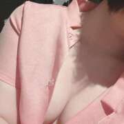 ヒメ日記 2025/11/27 17:10 投稿 はな エスッテ×エスッテ