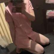 ヒメ日記 2025/11/27 22:15 投稿 はな エスッテ×エスッテ