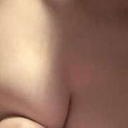 ヒメ日記 2025/12/01 17:32 投稿 はな エスッテ×エスッテ