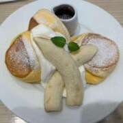 ヒメ日記 2025/12/03 03:03 投稿 はな エスッテ×エスッテ