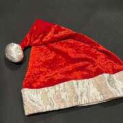 ヒメ日記 2025/12/13 10:40 投稿 はな エスッテ×エスッテ