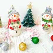 ヒメ日記 2025/12/13 19:23 投稿 はな エスッテ×エスッテ