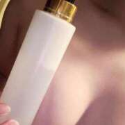 ヒメ日記 2026/01/05 13:21 投稿 はな エスッテ×エスッテ