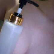 ヒメ日記 2026/01/11 21:04 投稿 はな エスッテ×エスッテ