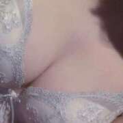 ヒメ日記 2026/02/28 11:58 投稿 はな エスッテ×エスッテ